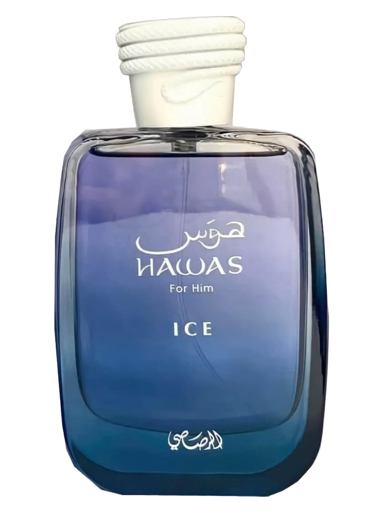 dark-375x500.89050.2x.jpg Hawas Ice Eau de Parfum Rasasi 100ml