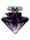 [OPENBOX] Lancome Lancôme La Nuit Trésor EDP 75ml
