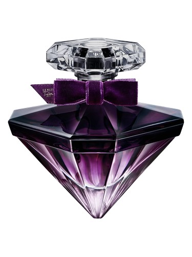 [OPENBOX] Lancome Lancôme La Nuit Trésor EDP 75ml