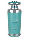 Mayar Natural Intense Lattafa 100ml