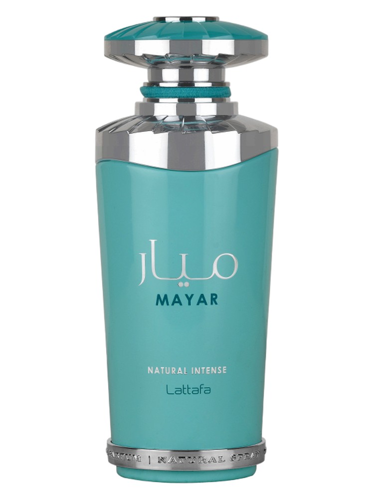 dark-375x500.89759.2x.jpg Mayar Natural Intense Lattafa 100ml