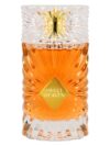 Sweet Heaven Gulf Orchid 100ml