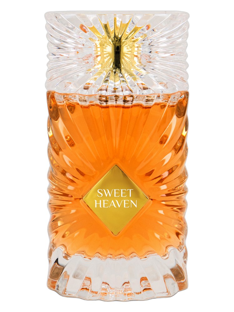 dark-375x500.90695.2x.jpg Sweet Heaven Gulf Orchid 100ml