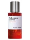 Maison Crivelli Tubéreuse Astrale EDP 100ml