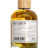 First Class 01 ARO-FAC Aroma Factory 100ml