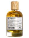 First Class 01 ARO-FAC Aroma Factory 100ml