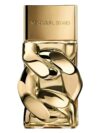 Michael Kors Michael Kors Pour Femme EDP 100ml