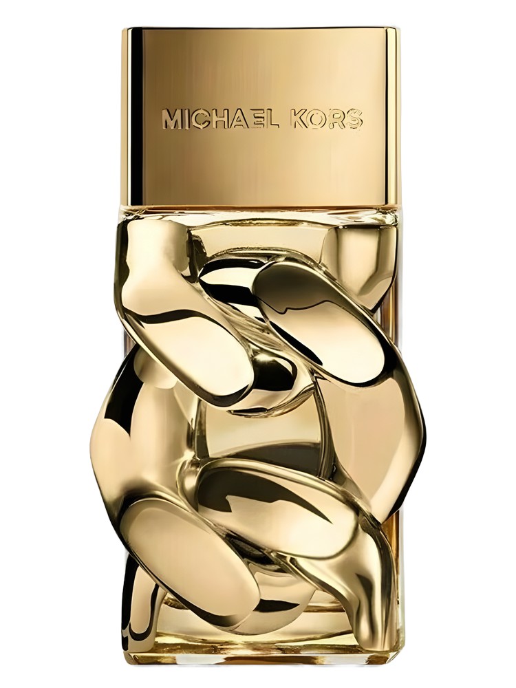 dark-375x500.92113.2x.jpg Michael Kors Pour Femme Eau de Parfum Michael Kors 100ml