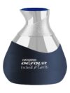 Detour Noir Exclusif Al Haramain 100ml
