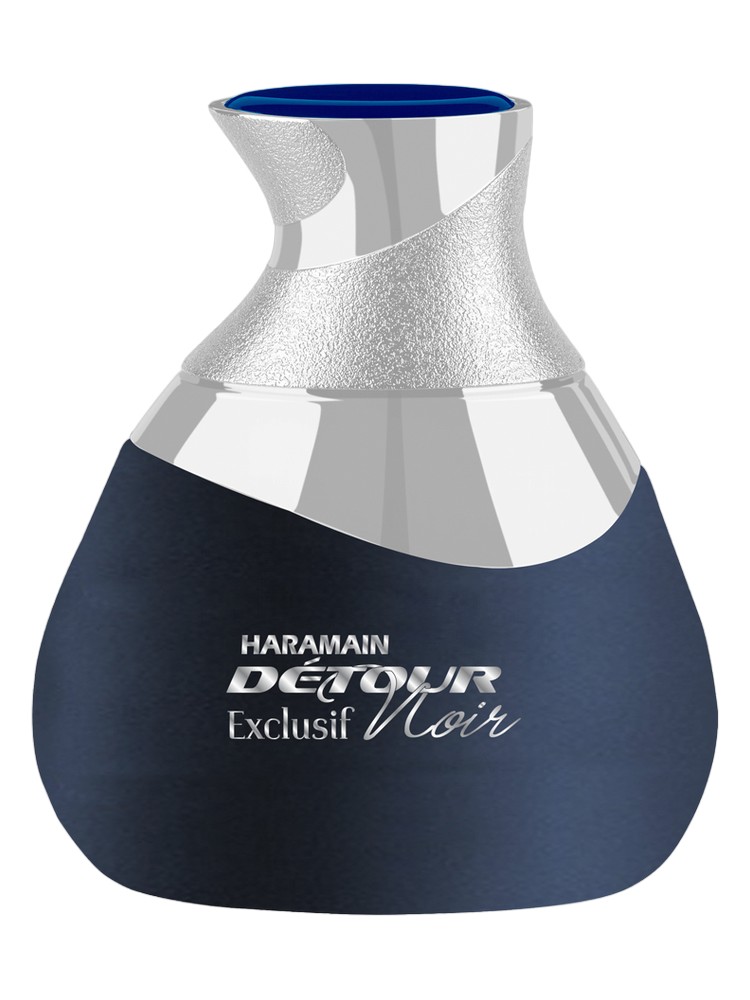 dark-375x500.92659.2x.jpg Detour Noir Exclusif Al Haramain 100ml