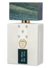 [OPENBOX] Giardini di Toscana Blu Mare EDP 100ml