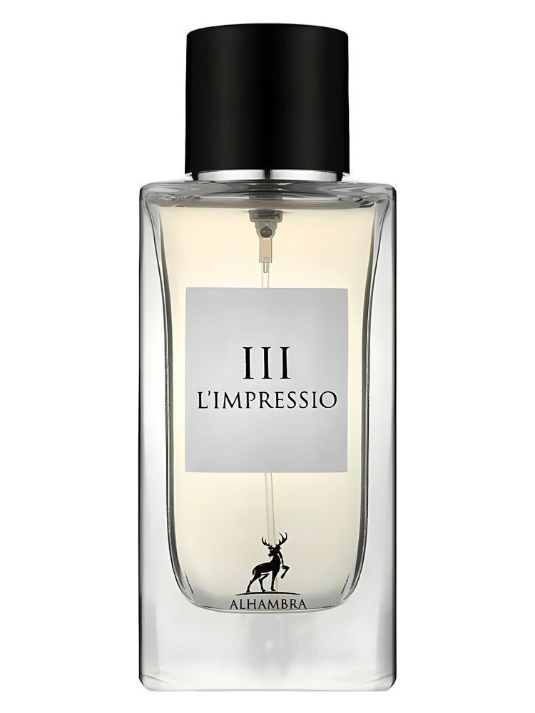 dark-375x500.93650.2x.jpg III L'Impression Pour Femme Maison Alhambra 100ml