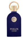 Philos Centro Maison Alhambra 100ml