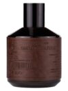 Emir Smoky Leather Paris Corner 100ml