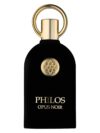Philos Opus Noir Maison Alhambra 100ml