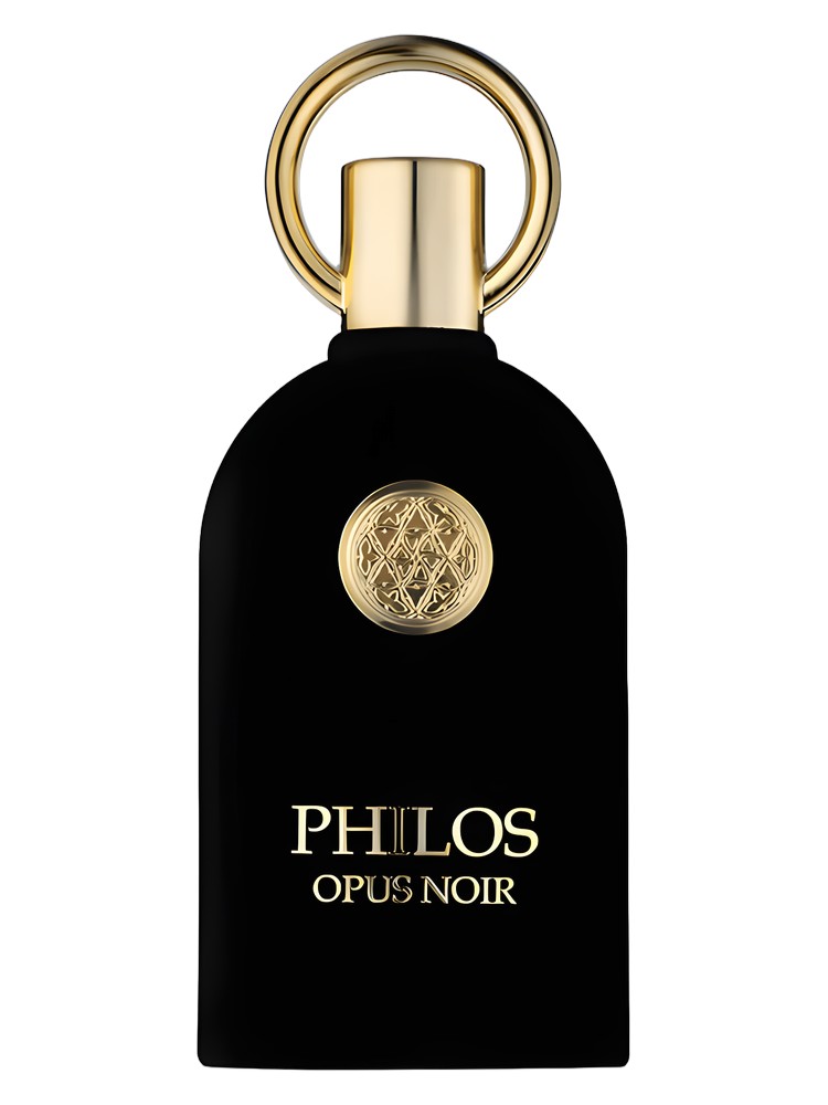 dark-375x500.93821.2x.jpg Philos Opus Noir Maison Alhambra 100ml
