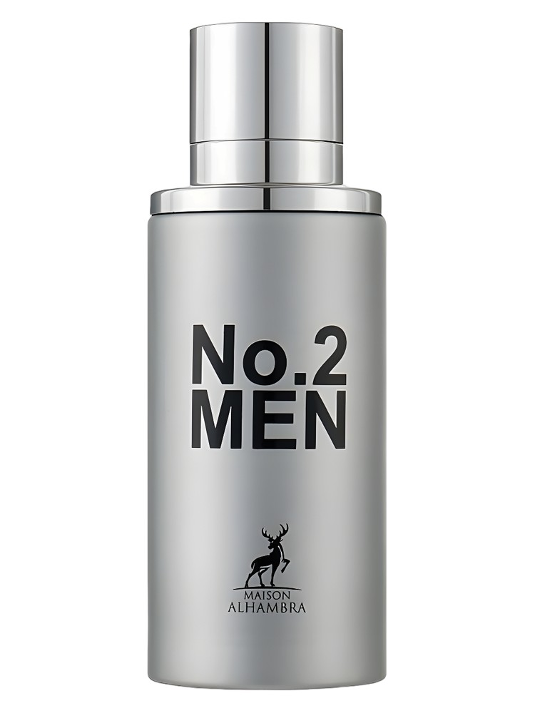 dark-375x500.94065.2x.jpg No. 2 Men Maison Alhambra 80ml