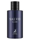 Salvo Elixir Maison Alhambra 60ml