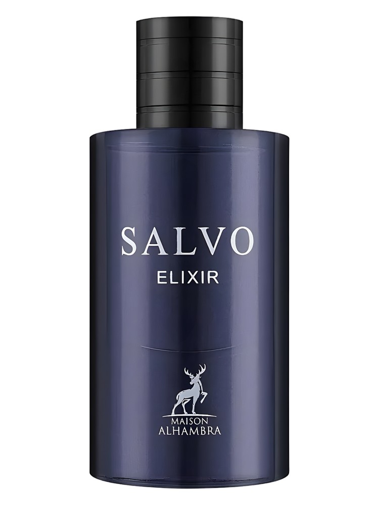 dark-375x500.94166.2x.jpg Salvo Elixir Maison Alhambra 60ml