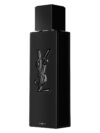 Yves Saint Laurent MYSLF Le Parfum 100ml