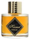 Kismet Magic Maison Alhambra 100ml