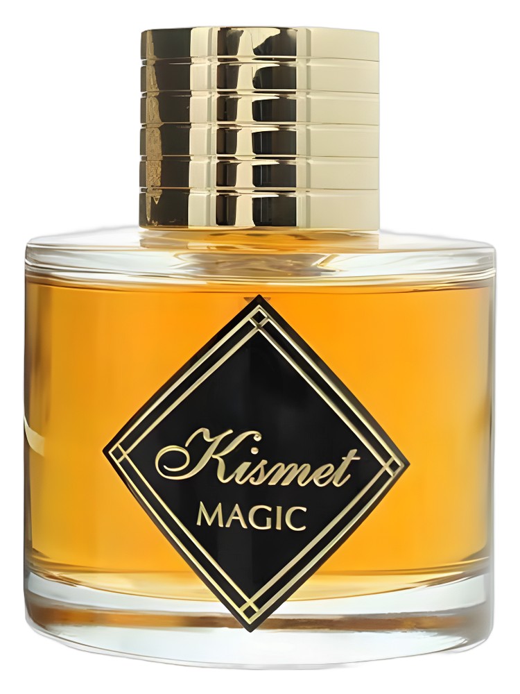 dark-375x500.95138.2x.jpg Kismet Magic Maison Alhambra 100ml