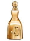 Jimmy Choo I Want Choo Le Parfum 100ml