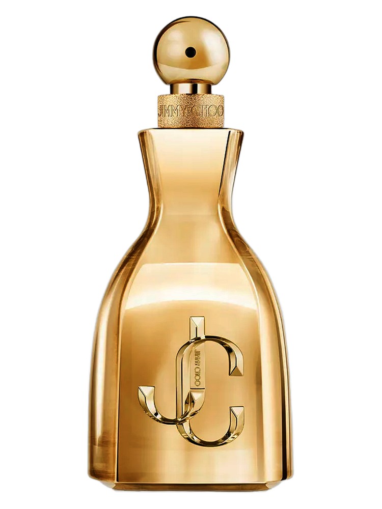 dark-375x500.95156.2x.jpg I Want Choo Le Parfum Jimmy Choo 100ml