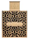 Rayhaan by Rasasi Elixir EDP 100ml