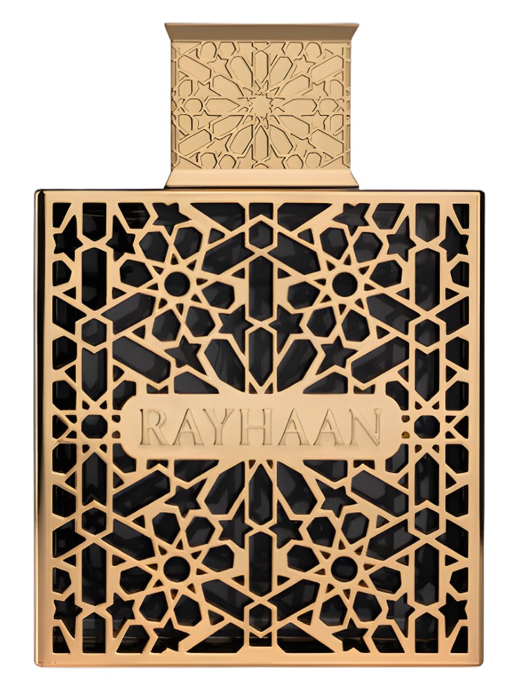 dark-375x500.95265.2x.jpg Elixir Eau de Parfum Rayhaan by Rasasi 100ml