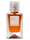 [OPENBOX] Valentino Valentino Notte d'Oro Anatomy of Dreams Parfum 100ml