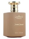 Taskeen Caramel Cascade Paris Corner 100ml