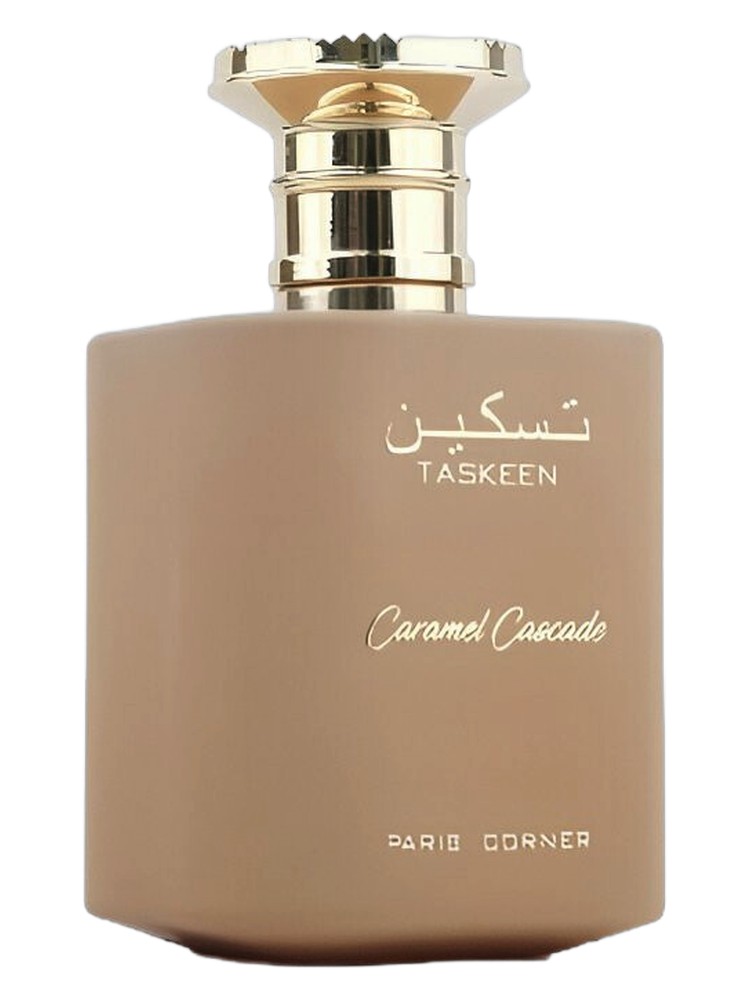 dark-375x500.95545.2x.jpg Taskeen Caramel Cascade Paris Corner 100ml