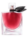 [OPENBOX] Lancome Lancôme La Vie Est Belle L'Elixir EDP 100ml