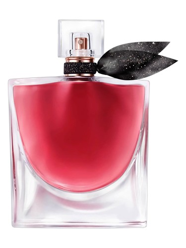 [OPENBOX] Lancome Lancôme La Vie Est Belle L'Elixir EDP 100ml
