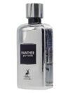 Panther Pour Homme Maison Alhambra 100ml