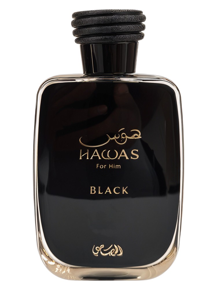 dark-375x500.96817.2x.jpg Hawas Black Eau de Parfum Rasasi 100ml