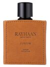 Rayhaan by Rasasi Corium EDP 100ml