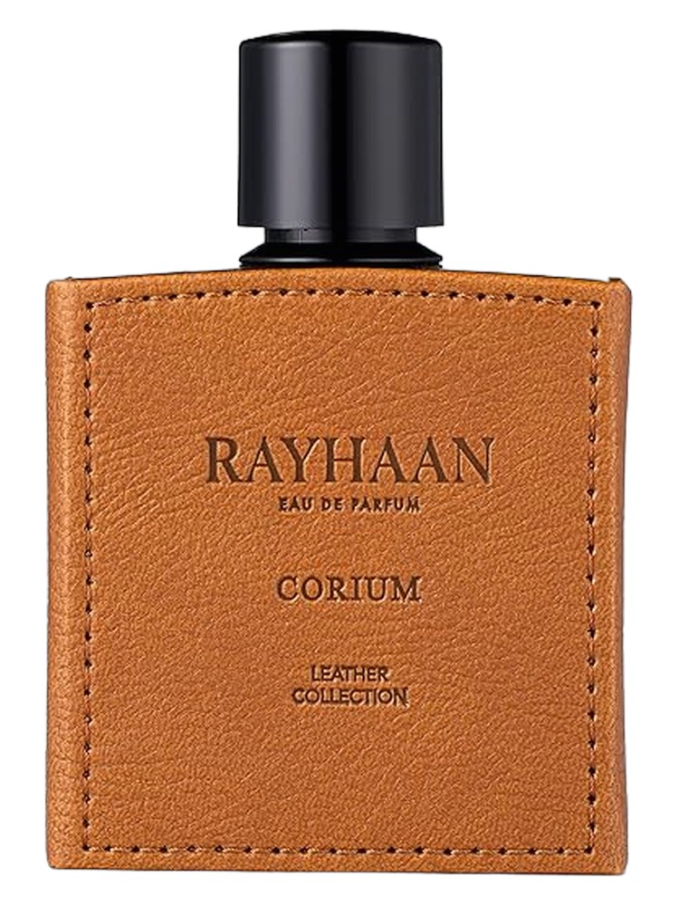 dark-375x500.97118.2x.jpg Corium Eau de Parfum Rayhaan by Rasasi 100ml