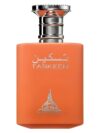 Taskeen Paris Corner 100ml