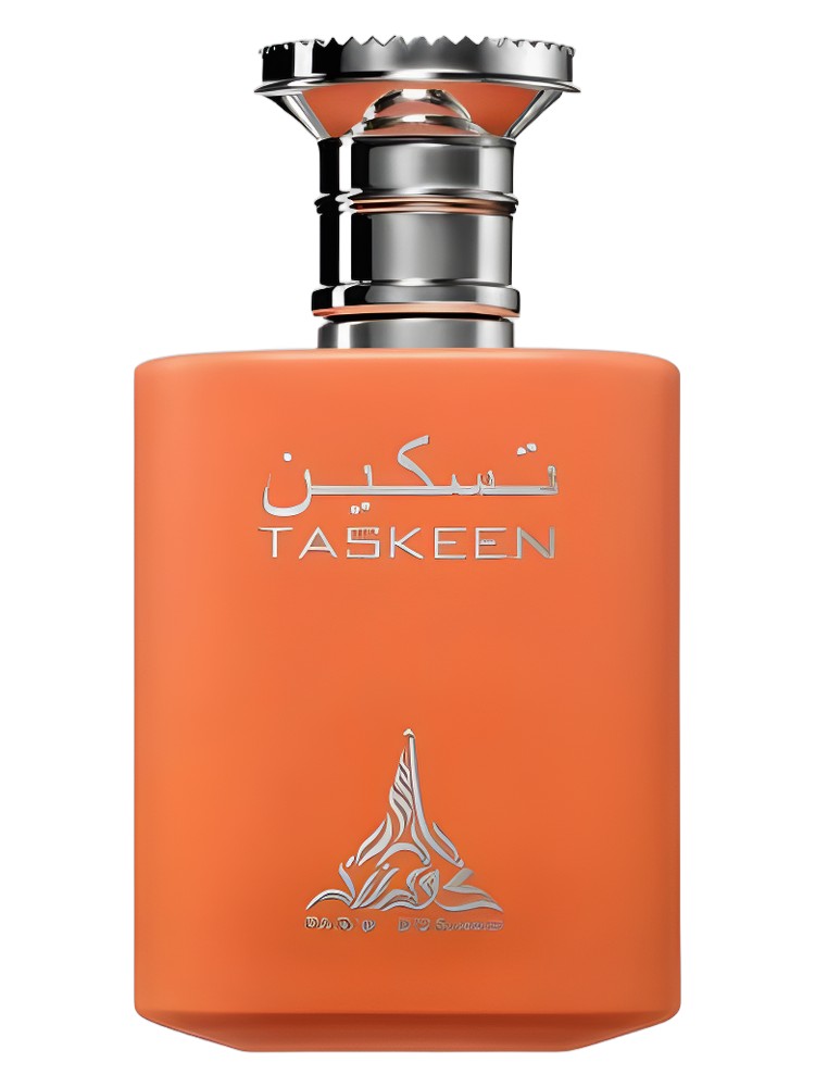 dark-375x500.97355.2x.jpg Taskeen Paris Corner 100ml