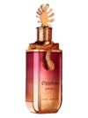 Ophidian Black Cherry Paris Corner 100ml