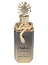Ophidian Sweet Surrender Paris Corner 100ml