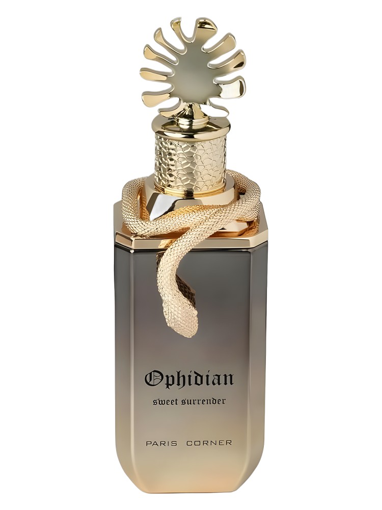 dark-375x500.98576.2x.jpg Ophidian Sweet Surrender Paris Corner 100ml