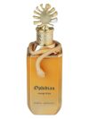 Ophidian Mango Bliss Paris Corner 100ml