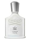 [OPENBOX] Creed Love in White EDP 75ml