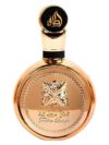 Fakhar Gold Lattafa 100ml