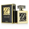 [OPENBOX] Estée Lauder Wood Mystique EDP 100ml