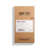 First Class 01 ARO-FAC Aroma Factory 100ml
