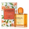 Rayhaan by Rasasi Floriana EDP 100ml